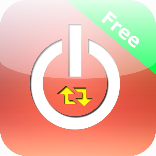 FastBoot驱动 V1.5.5官方版
