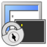 SecureCRT绿色版 V8.7绿色破解版