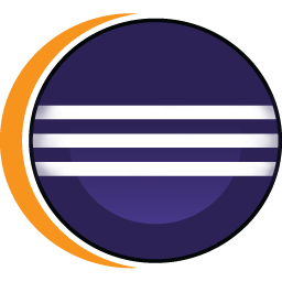 Eclipse最新版 V4.30.0官方最新版