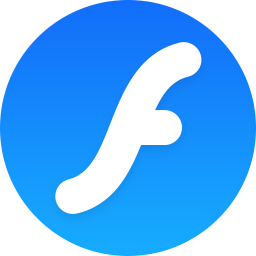 Flash中心 V34.0.0.315官方版
