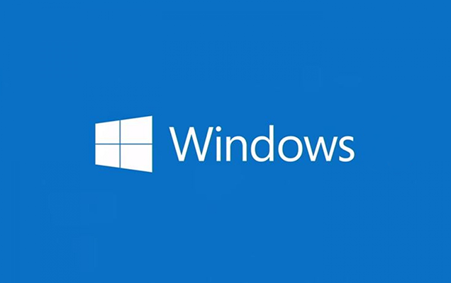 系统镜像下载-Win10/Win11/Win7系统镜像-Windows系统镜像大全