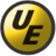 UltraEdit中文破解版 V28.20.0中文破解版