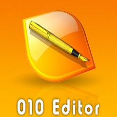 010 Editor15破解版 V15.0.1绿色破解版