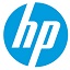 惠普打印机p1106驱动 v2025官方版