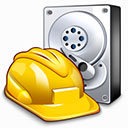 Recuva数据恢复 V1.54.120绿色破解版