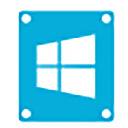 WinToHDD Pro V6.6.1.0汉化破解版