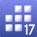 STATA软件免费版 v17.0[附破解补丁]