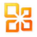 office2010完美破解版 