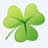 Clover软件 V3.5.6绿色版