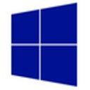 GPT Win7激活工具(非MBR引导分区激活工具) 绿色版