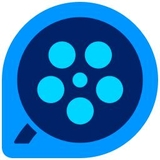 QQPlayer影音播放器 v2025电脑版