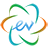 EV录屏电脑版 v5.3.3免费版