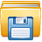 FileGee文件同步备份软件破解版 V11.4.4绿色版