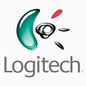 罗技鼠标驱动通用版 v2025官方版