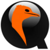 Qemu虚拟机中文版下载 v9.0.0电脑版