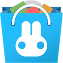 奇兔刷机助手 V8.4.2.6电脑版
