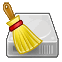 BleachBit神器 V4.6.2绿色汉化版