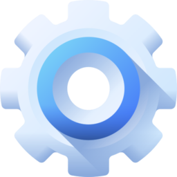 Windows11轻松设置 v1.11[2025.3]最新版