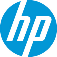 惠普m126a打印机驱动 V2025官方版