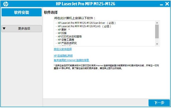 de405ddf219745ed6ab2540f221f4990.png