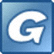 一键GHOST还原工具V25.00官方版