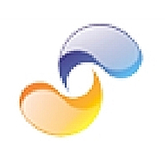 Win10影子系统 V9.20.00官方最新版2025