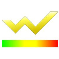 Goldwave绿色破解版 V6.57[含注册机]
