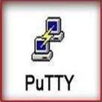 Putty汉化绿色版 V0.83绿色汉化版