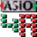Asio4ALL驱动 V2.10官方版