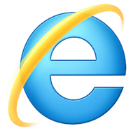 IE9浏览器离线安装包 