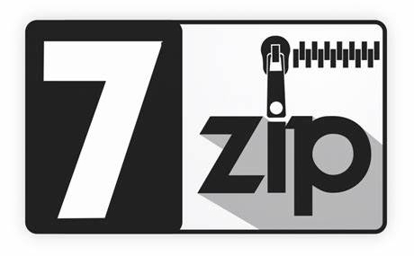 Zip解压软件PC版