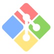 Git客户端工具 v2.47.1官方版
