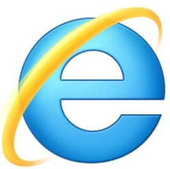 IE8浏览器官方版 