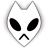 Foobar2000播放器汉化版 v2.24.3电脑版