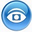 视侦通电脑版2025 V4.2.1官方电脑最新版