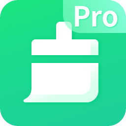 360清理Pro[独立版] V11.1.0.1181官方独立版