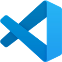 VSCode代码编辑器 中文版v1.99.1