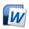 Office2007三合一(含Word) V4.3.5.21精简版