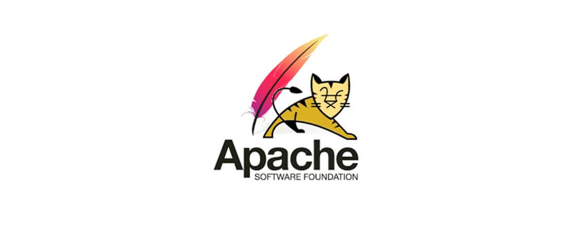 tomcat9下载安装