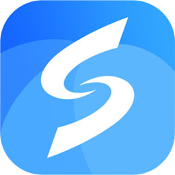 线刷宝救砖工具 V1.0.7.26官方版