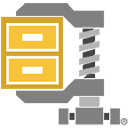 WinZip免费版 V29.0.16250免费电脑版