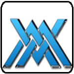 maxdos工具箱 v9.3硬盘版