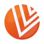 维棠flv视频下载软件 v3.0.1.0最新版