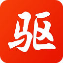 驱动精灵离线版Win10/Win7 V2021.12.15.104官方离线版