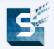 截图软件SnagIt V21.4汉化破解版