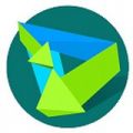 华为手机助手HiSuite v15.0.1.180(PC版)