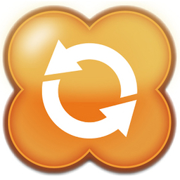 极域电子教室电脑版 v6.0[教师端+学生端]