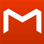mockplus原型设计软件 v3.7.2.0免费版