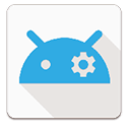 APK反编译工具箱(ApkTool Box) v1.1中文绿色版