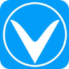 ViVo手机助手 V2.2.4.10官方最新版